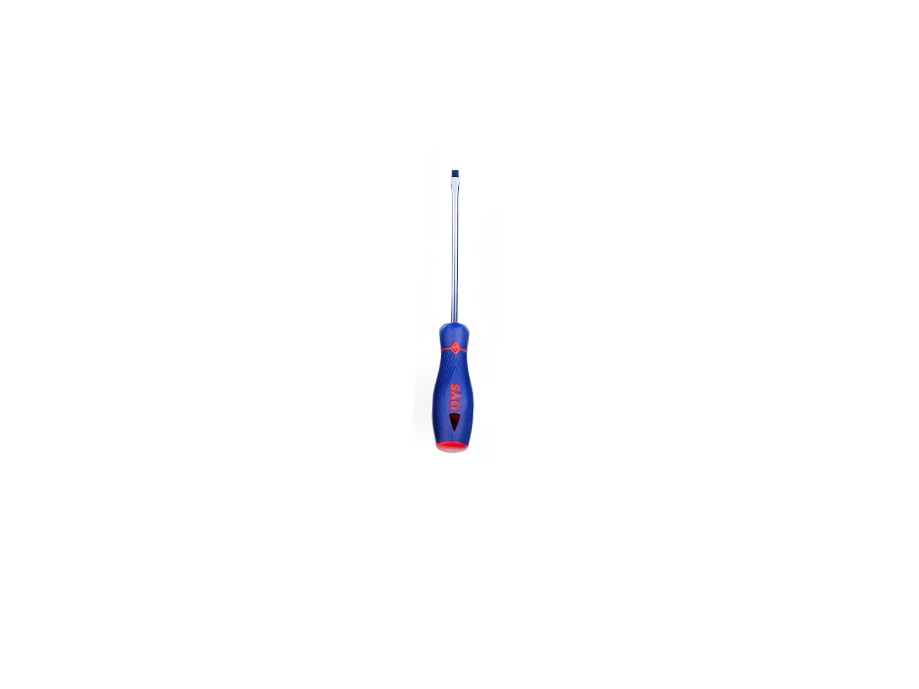 SALI SCREWDRIVER 8X150MM (-)509
